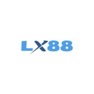 Lxworld