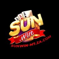 sunwinmzacom