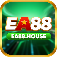 eahouse1