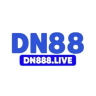 dnlive