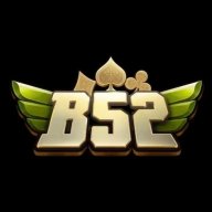 b52livecom