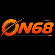 ongamecom1