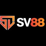 svinnet