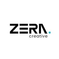 zeracreativeusa