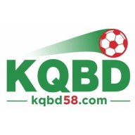 kqbdcom