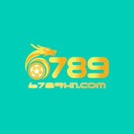 Hi1com