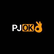 pjokapp1