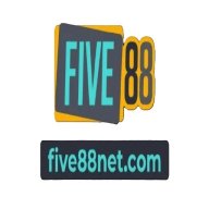 fivenetcom