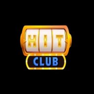 hitclb6co1