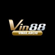 vinarchitop