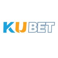kubemarketing