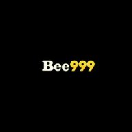 bee999btnet1