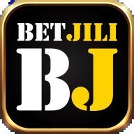 beetjilibdme