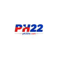 ph22iocom