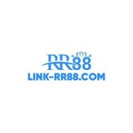 Linkrrcom