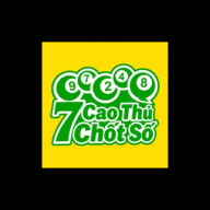 caothuchotsocom