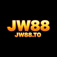 jwto
