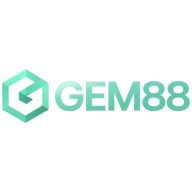 gemtraining