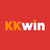 kkwintamtamtamnet