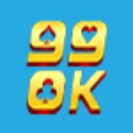 99ok99win