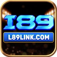 linkcoml