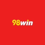 Taiwincom