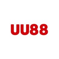 Uutel