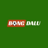 bongdaluvip99com