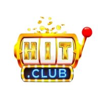 apphitclubpro