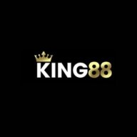kingvipvn