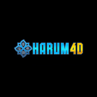 Harum4dWin