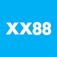ncxxtamtamdesign