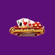 gamebaidoithuongaccou