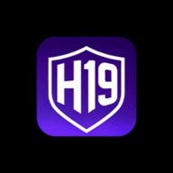 ih1990com