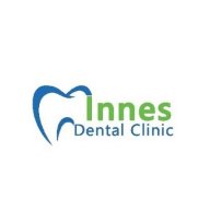 Innesdentalclinic