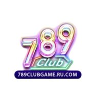 clubgameru