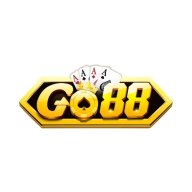 goztech