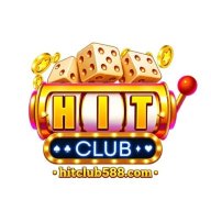 hitclubnamtamtam