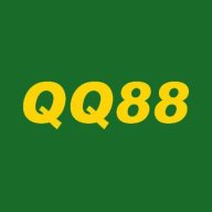 qqtamtammeme