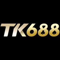 tk6tkkcom