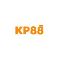 Kpcenter