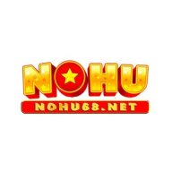 nohunet