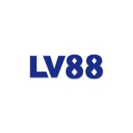 Lving