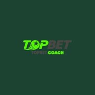 topbecoach