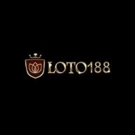 lotocinnet