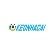 keonhacaicobz1