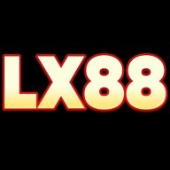 lxshiksha