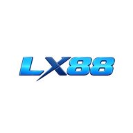 lxquest