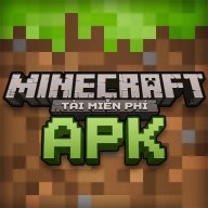 taiminecraftmienphi