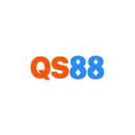 Qsobserver